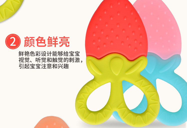 Подробности PAGE_07