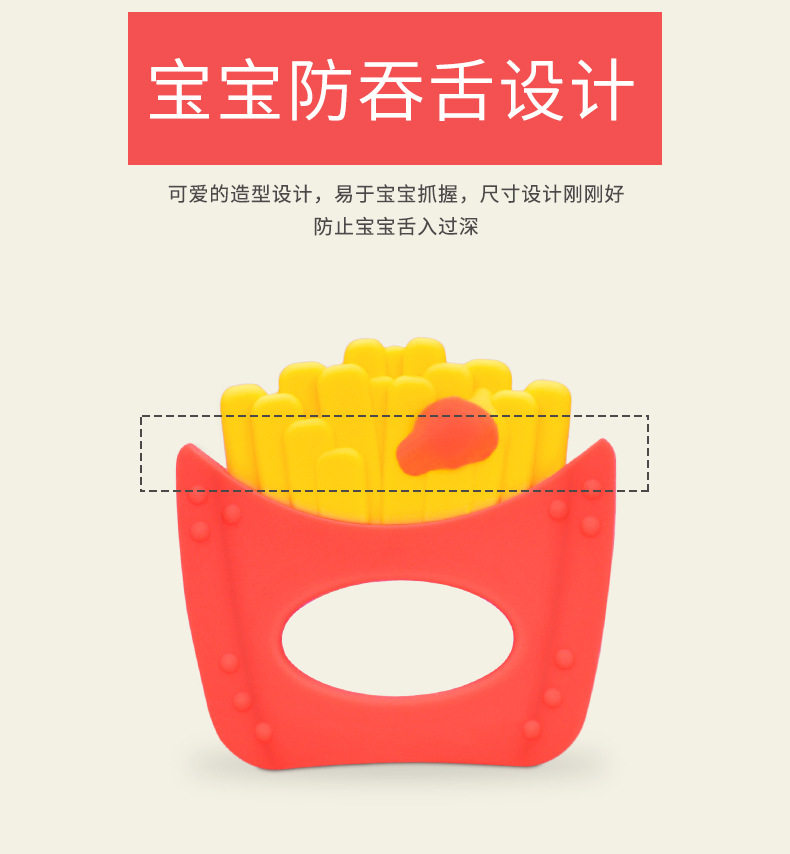 Подробности page_09.jpg