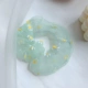 Siêu cổ tích thêu hoa dây tóc Sen sợi lưới vòng tóc trong retro ruột già vòng đầu dây phụ kiện tóc cô gái hàn quốc - Phụ kiện tóc