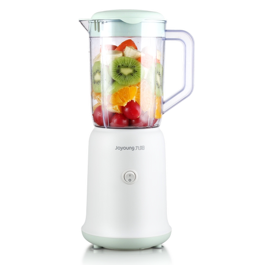 Joyoung Fruit Fully Automatic Multi-Function Supplementary Food Juicer