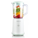 Joyoung Fruit Fully Automatic Multi-Function Supplementary Food Juicer