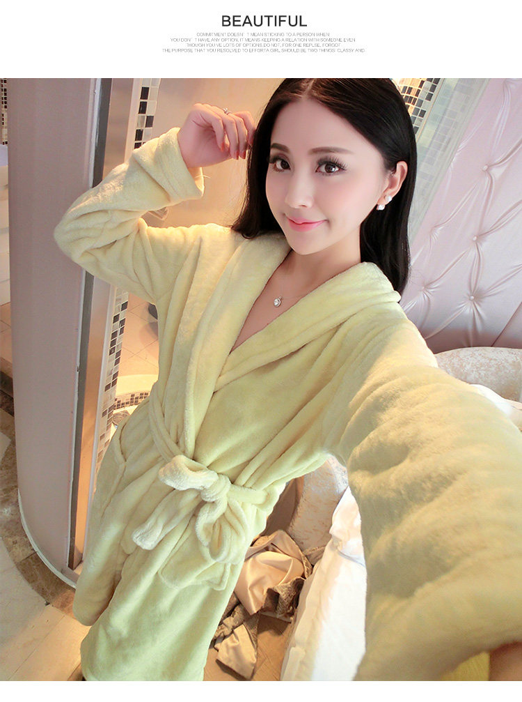 Peignoir jeunesse - Ref 595098 Image 37