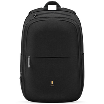 Horizon 8 backpack mens level8 laptop bag business backpack school bag waterproof lightweight mens bag