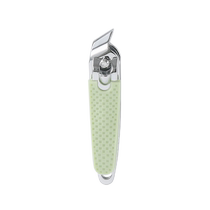1 piece of Dajia single oblique finger scissors