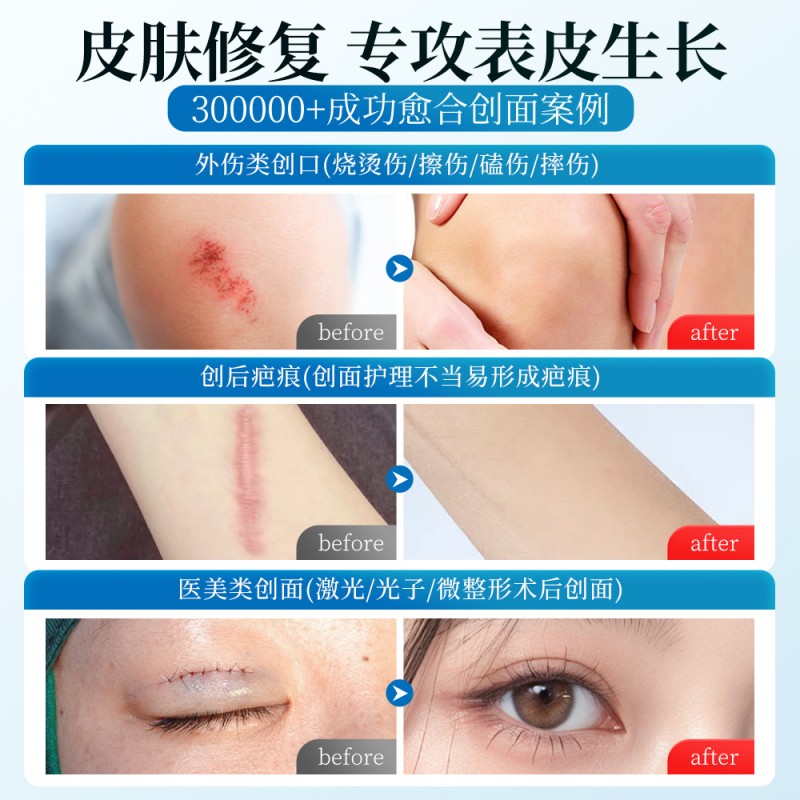 揭秘天猫医药类目运营秘籍！如何在健康赛道上弯道超车？