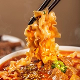 Чен Кеминг Смешанная Смесь Смесь лапши Яйцо 1 кг × 1 мешок