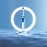 OralB/欧乐B Мягкая зубная щетка, Германия, 1 шт