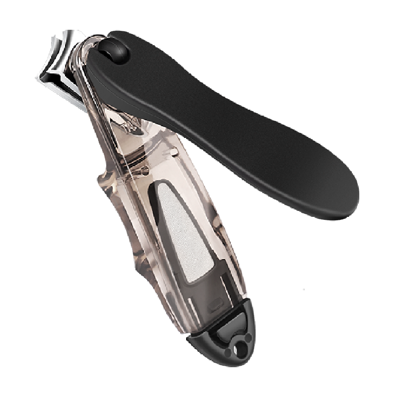 360指甲刀- Top 100件360指甲刀- 2025年12月更新- Taobao