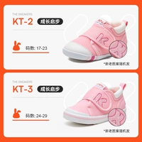 Розовый (сетевая модель глаз)