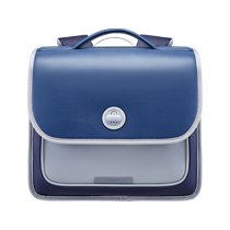 Nuohu elementary school schoolbags for boys and girls in first second and third grade childrens spine protection and burden reduction ultra-lightweight and large capacity