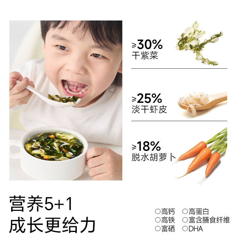 宝宝奶粉冲泡水温多少℃最科学？拯救新手爸妈的终极指南！