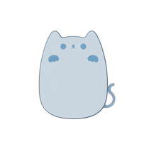 Pet multifunctional brush dog and cat comb remove floating hair artifact cat hair cleaner cat special comb