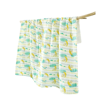 Baby gauze bath towel newborn pure cotton super soft absorbent large towel toddler bath towel special for newborn children