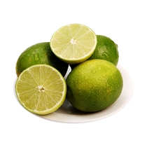 Domestic Tahitian seedless lemon 220g bag