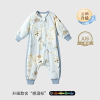 Карта для путешествий, термометр, поддерживает постоянную температуру