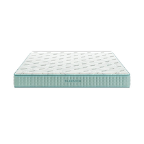 (Lightyear Spine Care 3 0) Xilinmen Shuji Jute Hard Mat Bedroom Home Simmons Spring Mattress
