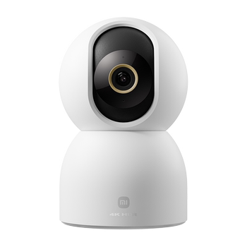 Xiaomi 360-degree wireless network camera with no blind spots