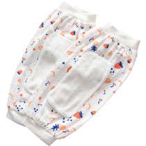 Summer nursing sleeves nursing sleeves baby arm pads ice sleeve sleeves baby hugs baby hugs baby hugs heat insulation