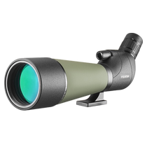 Philais monocular high-power high-definition professional-grade bird-watching telescope with variable magnification and large-diameter viewing astronomical target