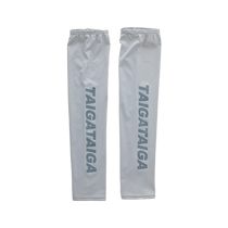 Ice sun protection sleeves gloves mens summer 2024 new thin arm protection sleeves driving sleeves cycling womens style