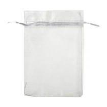 Watermelon bagging anti-bird and insect-proof special bag breathable and light-transmitting winter melon fruit bagging fruit bag anti-fruit fly artifact