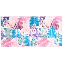 ()361 swimming quick-drying bath towel mens sports bath towel womens towel absorbent sports travel beach towel