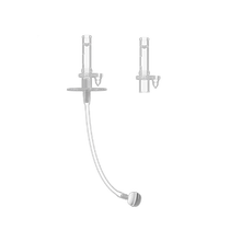 Meteor Shower Learning Cup Straw Pacifier Nozzle Gravity Ball Original Accessories