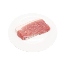 Su Shi Nian Pork Hind Meat 300g