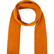 Balabala Childrens Scarf Winter Warm Boys and Girls Scarf Soft Warm Comfortable Fashionable and Simple for Going Out