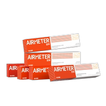 Empty carved pasta tomato meat sauce 290g*6 boxed pasta set hydrogen carved household instant pasta