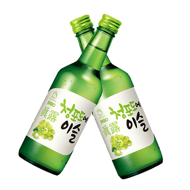 соджу спб. саке и соджу. соджу перекресток корейская. соджу перекресток корейская. соджу 360 мл.