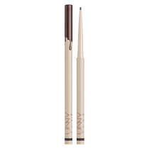 unny club youyi fine color chocolate eyeliner gel pen 0 05g 1 piece smooth and long-lasting and not easy to smudge