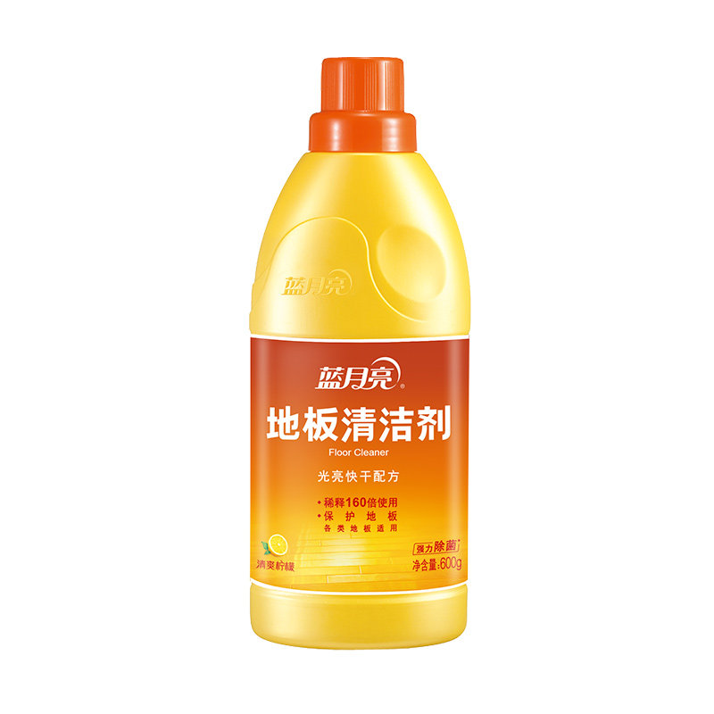 地板品牌十大排行,如何挑选适合你的地板?-地板品牌-淘宝百科网