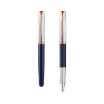 PARKER Parker Zhuoer series to the United States Southwest ballpoint pen business high-end new signature pen SF
