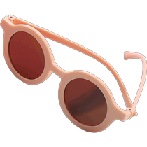 Rashalia childrens sunglasses baby baby sunglasses girls girls boys trendy sunglasses boys children