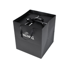 Spalding Basketball Gift Box Handbag Gift Box Birthday Gift Box Boyfriend (Does Not Include Basketball)