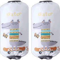 Sleeves for children babies children sleeves for boys and girls sleeves for boys kindergarten waterproof kids