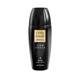 Avon/Avon little black dress roll-on deodorant 40ml ມ້ວນ-on antiperspirant deodorant ມີກິ່ນຫອມແລະຮ່າງກາຍແຫ້ງ.