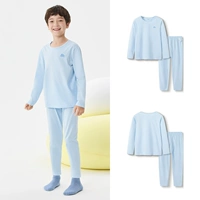 Ледяной синий 80901