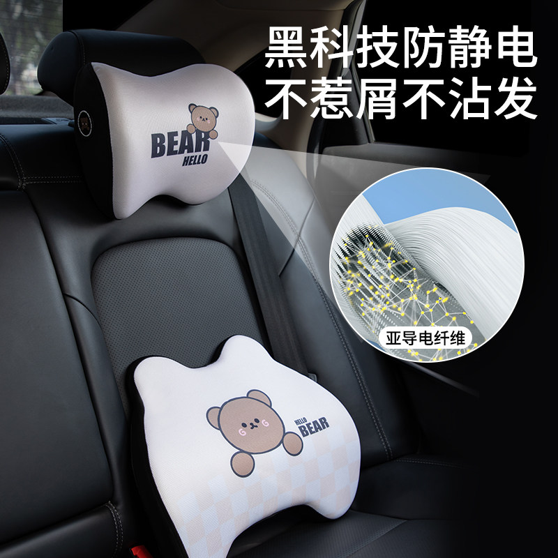 天猫汽车服务保障计划，拯救你的买车焦虑！建议收藏