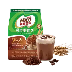 Жаңа қазақша порно көру