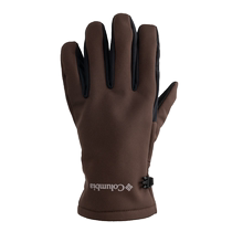 Colombian mens new outdoor protective gloves cycling sports equipment warm gloves CM6296231