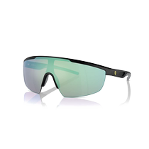 (24 new)Ferrari Ferrari 0FZ6005U sunglasses neutral commuting outdoor sunshade sports sunglasses