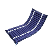 Corfu anti-decubitus air mattress medical air mattress bed medical turn-over care for the buttocks of bedridden elderly paralyzed patients