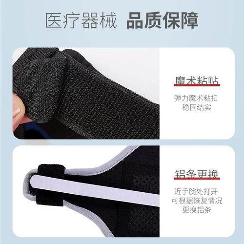 БЕСПЛАТНАЯ ДОСТАВНАЯ ДОСТАВКА И НЕ -ТЕНДИТИТА.