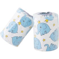 Childrens sleeves baby infants waterproof small protective sleeves childrens boys and girls hand sleeves male infant female sleeves