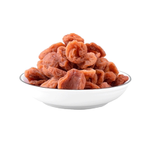 Plum friends canned sweet and sour plum cake 90g seed-free plum cake plum meat pregnant women snacks nutritional snacks during pregnancy