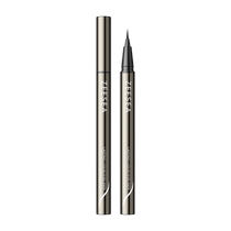 ZEESEA color eyeliner gel pen ultra-fine quick-drying long-lasting waterproof and not easy to smudge for beginners