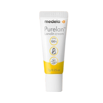 Swiss Imported Virtues Le Nipple Cream Lactation Period Nourishing Pure Shea Butter Cream 7g New Old Packaging Alternate Shipping