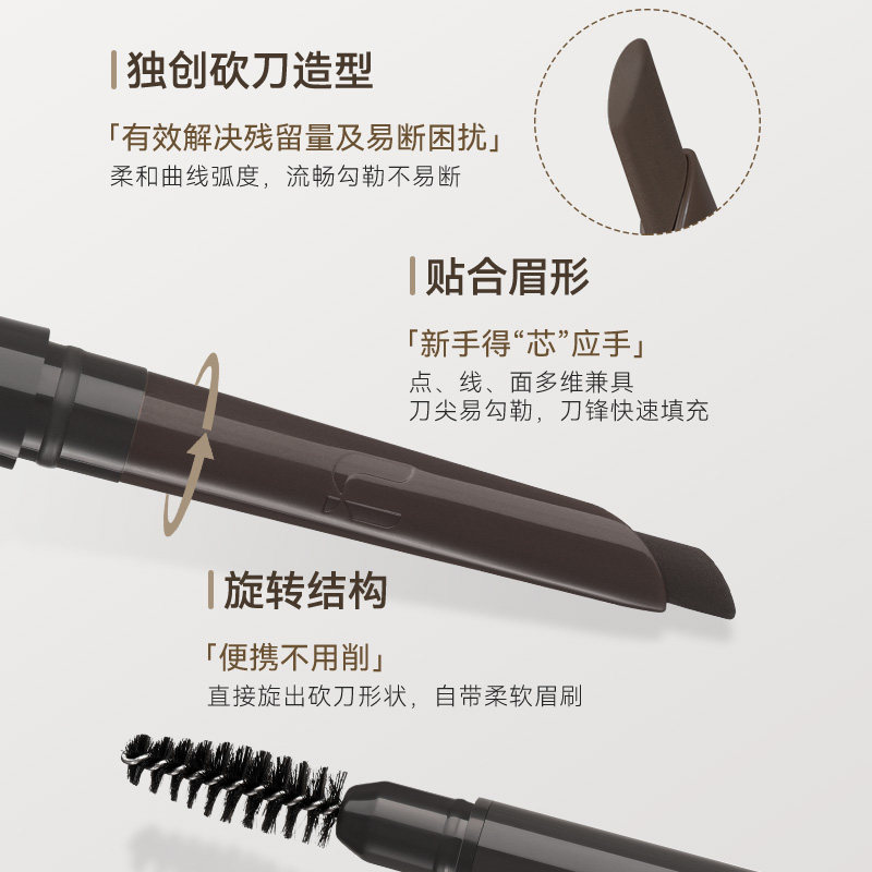墨刀Web设计：从新手到高手的进阶之路🚀-生活-淘宝百科网